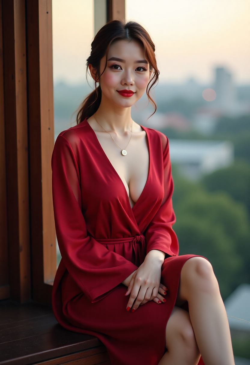 白白色海外影展