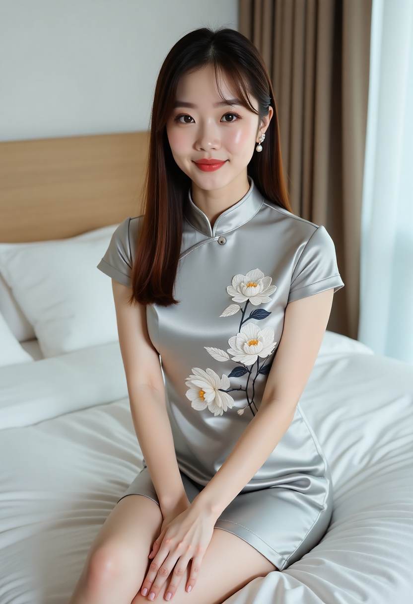 读者头像