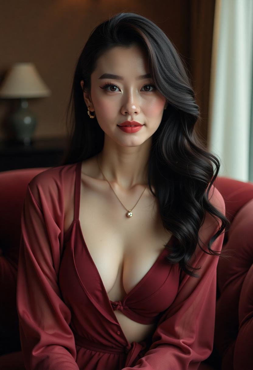 暴裂无声海报