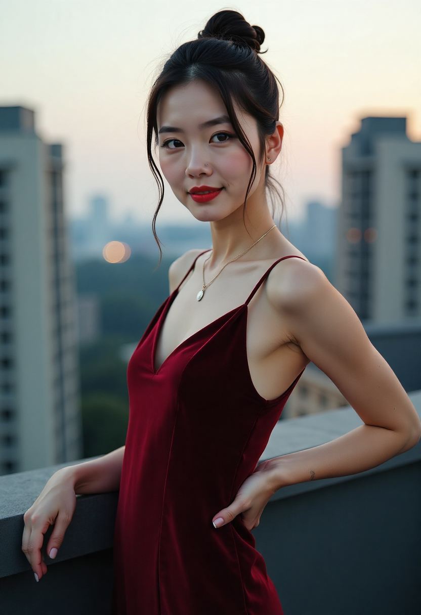 白白色在线播放量突破纪录